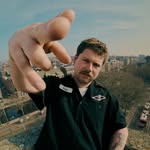 𝙳𝚊𝚗 𝙳𝚞𝚜𝚝𝚢_𝙽𝚒𝚗𝚘 𝙻𝚞𝚌𝚔𝚎𝚛𝚑𝚘𝚏𝚏 - @dandusty.dj - Instagram