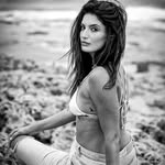 Dana Barzilay - @dan.dush - Instagram