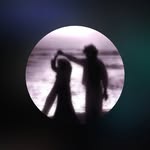 Dandu Satish Mudhiraj - @dandu_sathish_1432 - Instagram