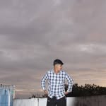 @dandu_shasank_01 - Instagram