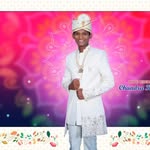 dandu Shekhar - @dandu.shekhar - Instagram