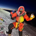 Dandu Sherpa - @dandu.sherpa - Instagram