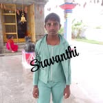 dandu sravanthi - @dandu__sravanthi - Instagram