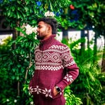 Dandu Srikanth - @dandu__srikanth - Instagram