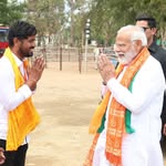 Dandu Srikanth Kuruma - @dandusrikanthkuruma - Instagram