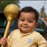 Dandu Srinivas - @dandu_srinivashindu - Instagram