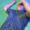 dandus - @dandus882 - TikTok
