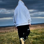 dandus - @dandus_69_ - Instagram