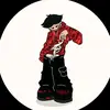 DanDus - @dandus_ - TikTok