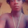 Dandus - @kolawol1 - TikTok