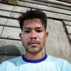 Dandus Simbolon - Facebook