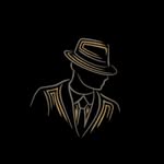 DANDUSH FABRICS!!🕴️ - @dandush_fabrics - Instagram