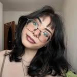 דנה🕷️ - @dandushi - Instagram