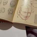 dandusk.artist - @dandusk.art - Instagram