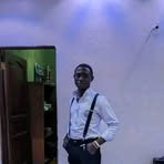 Danny Dus - Facebook