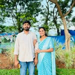 Geetha Dandu - @dandusandy05 - Instagram