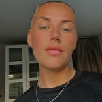 Kathrine - @dandus__ - Instagram