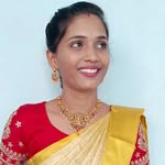 Sasi dandu - @dandu_sasi - Instagram
