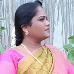 sasirekha reddy - @dandu_sasirekha - Instagram