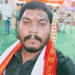 SUJIL DANDU - @dandusujil - Instagram