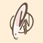 Yudan Shi - @dandust_crafting - Instagram