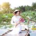 Dân Đường - Facebook
