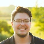 Dan Dusing - @dan_dusing - Instagram