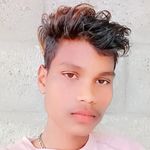 Dandu Singh - @dandusingh1 - Instagram