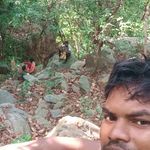 Dandu Singh - @dandusingh - Instagram