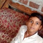 Dandusingh Rawat - @dandusinghrawat - Instagram