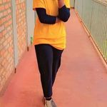 Daniel Dusingizimana - @daniel.dusingizimana - Instagram