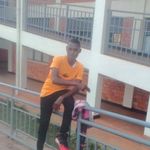 Daniel Dusingizimana - @daniel.dusingizimana.56 - Instagram