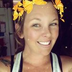 Danielle Dusing - @danielledusing - Instagram