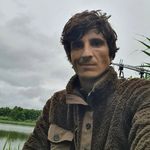 Danilo Düsing - @danilodusing - Instagram