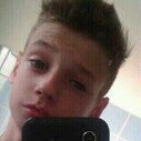 Danny Düsing - @danny_duesing - Instagram