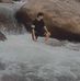 Dương Dân Tộc - Facebook