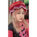 Dương Thanh Đan - Facebook