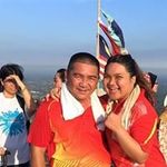 Dusing Dandan - @dusingdandan - Instagram