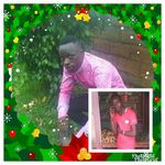 Dusingi Danny - @dusingidanny - Instagram