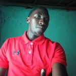 Dusingizimana Danny - @dusingizimanadanny - Instagram