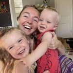 Madison Knight Dusing - @dusingandance - Instagram