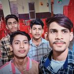 Md Meraj - @dandusingh.singh - Instagram