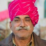 Nandu Singh - @dandu.singh.52 - Instagram