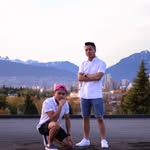 Dan & Dustin - @villasintwins - Instagram