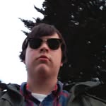 dan - @dan_dustin1 - Instagram
