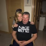 Dan Dustin - @dandustin26 - Instagram