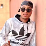 Dān Dustin - Facebook