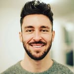 Dan Dustin - @dandustin28k - Instagram