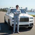 Dan Dustin - @dandustin73 - Instagram