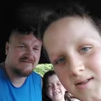 Dan Dustin - Facebook